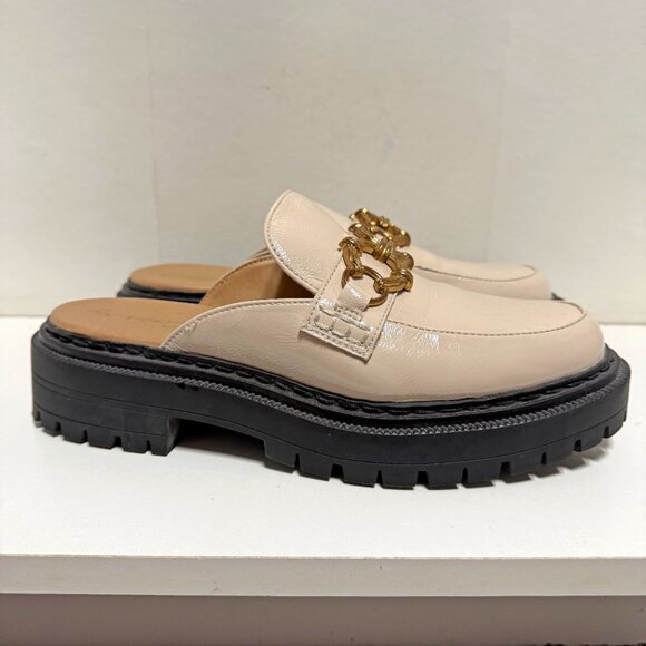 Circus by Sam Edelman Evangeline Mule - Picture 2 of 11